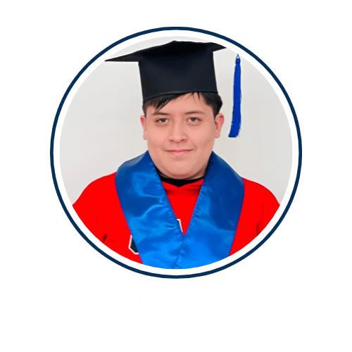 BACHILLERATO (10)