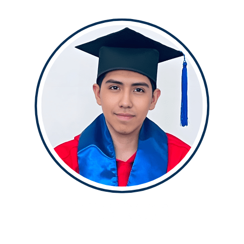 BACHILLERATO (13)