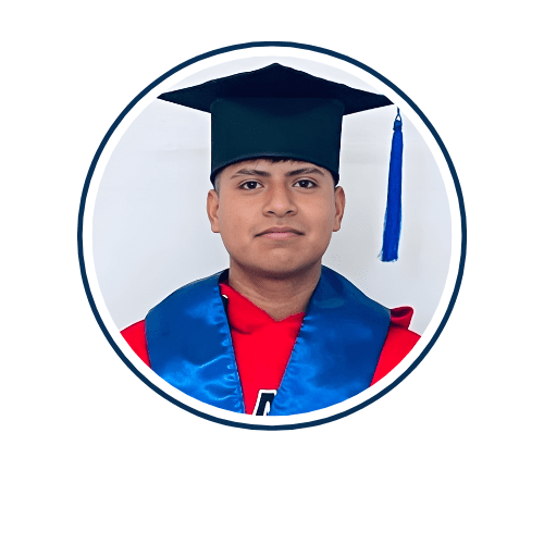 BACHILLERATO (7)