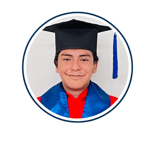 CHRISTIAN