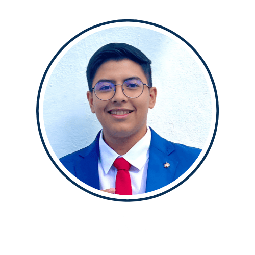 ERIK