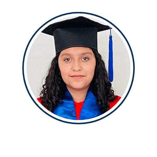 FANNY