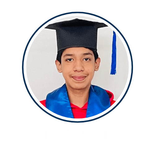 GEOVANNI