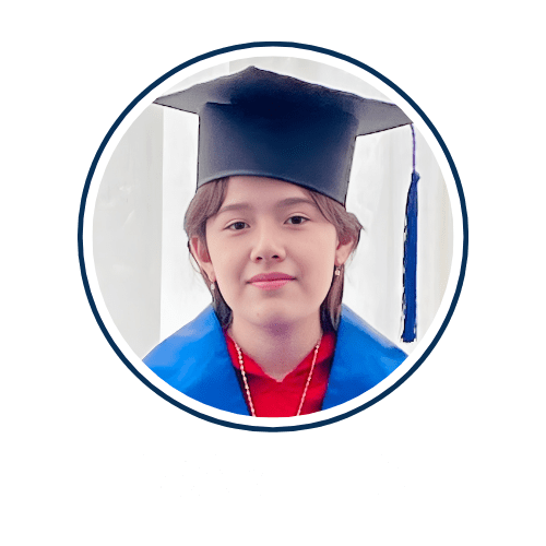 ISABELLA