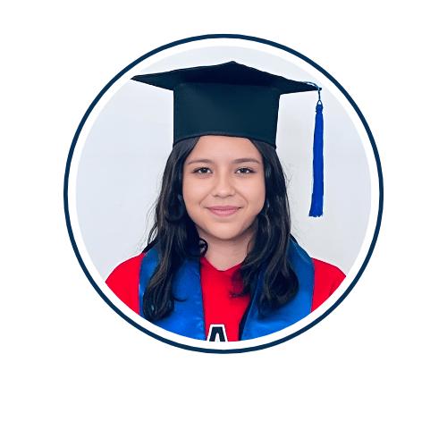 JENNI
