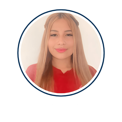 KARLA SECU