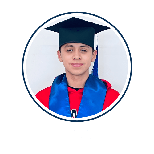 LEO
