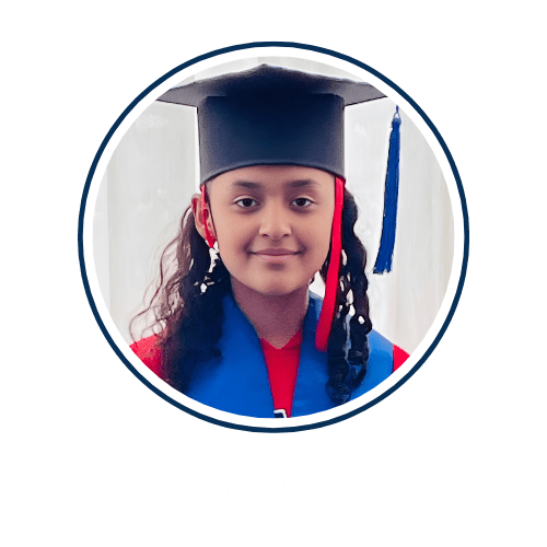 LESLI