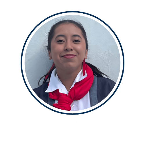 LILI
