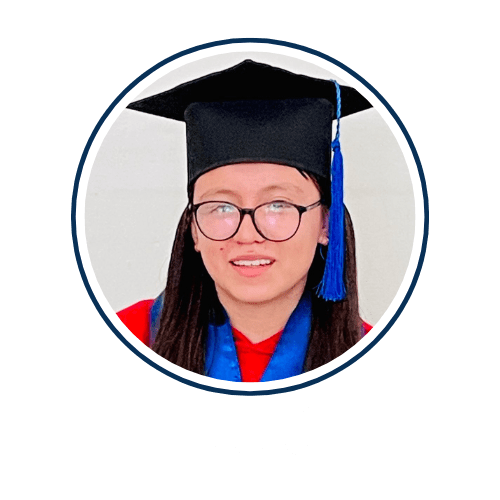 LULU