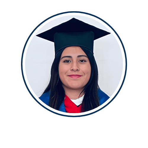 MARI