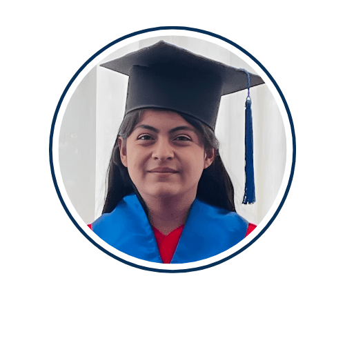 Primaria (11)