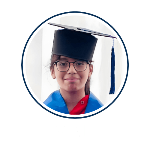 Primaria (15)