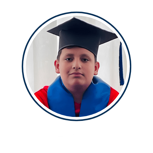 Primaria (2)