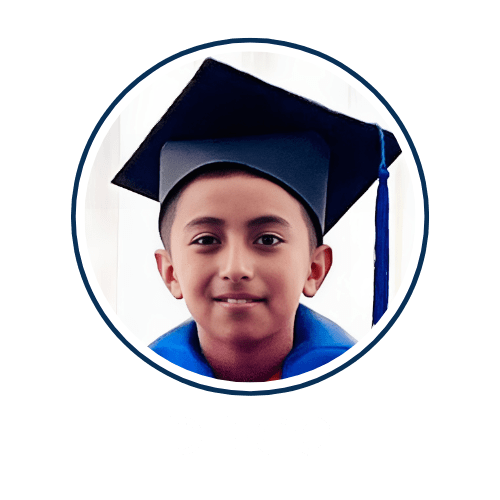 Primaria (4)