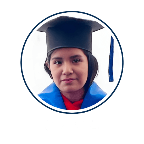 Primaria (7)