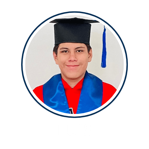 SECUNDARIA (11)