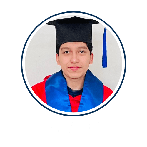 SECUNDARIA (14)