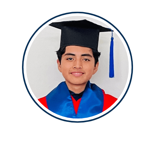 SECUNDARIA (17)