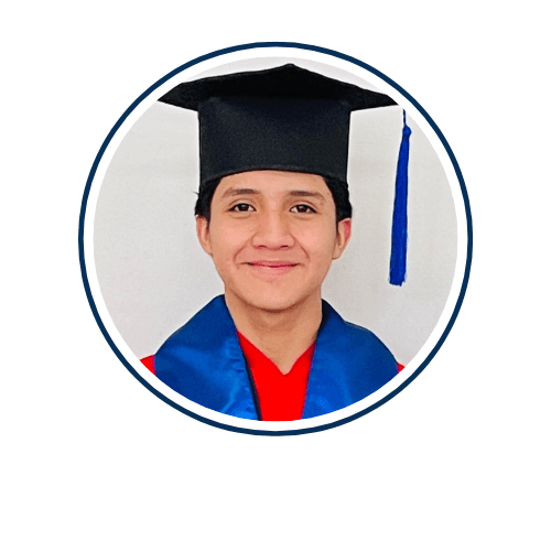 SECUNDARIA (2)