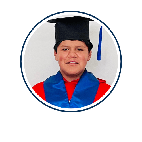 SECUNDARIA (7)
