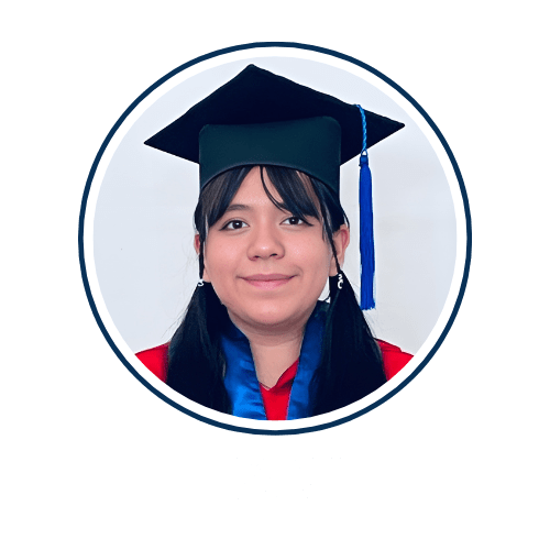 TANI
